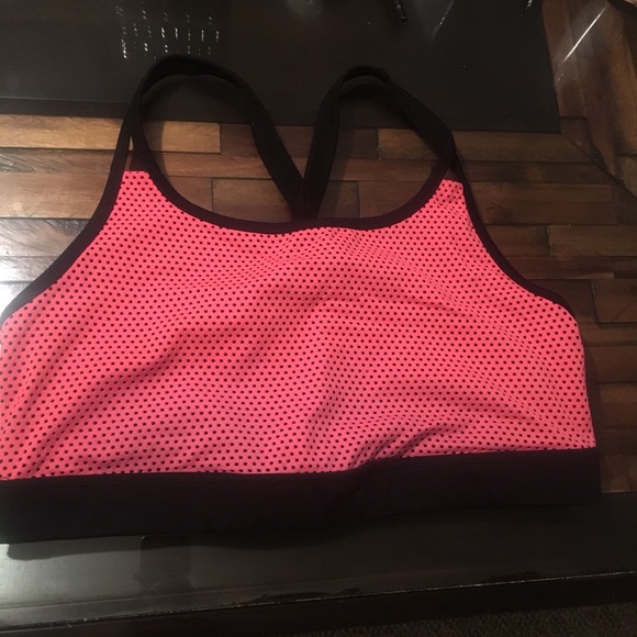 torrid Other - Torrid sports bra size 2 = 2X